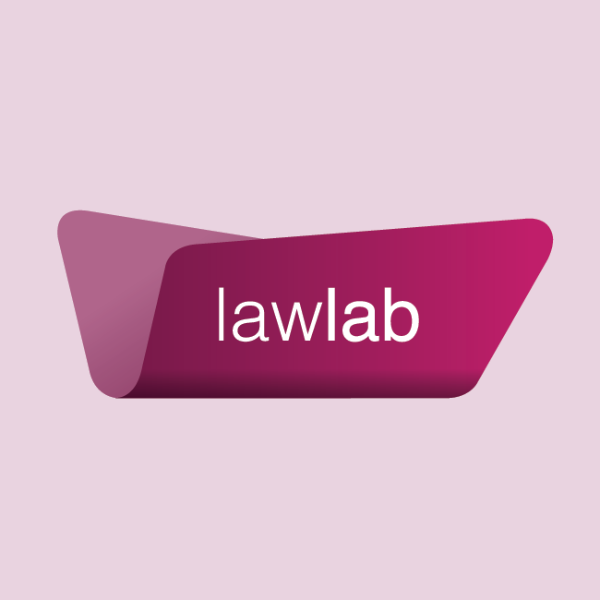 lawlab